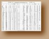 RECT_80-FW1.jpg 335 KB (590x800)