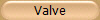 Valve