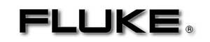 Fluke logo