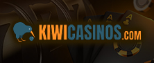 Understand Each Online Casino Game You Can Play in New Zealand