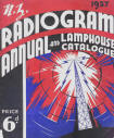 1937 Lamphouse