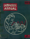 1938-1939 Lamphouse
