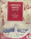 1939-1940 Lamphouse