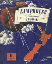 1940-1941 Lamphouse