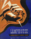 1941-1942 Lamphouse