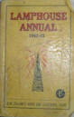 1942-1943 Lamphouse