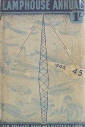 1944-1945 Lamphouse