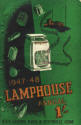 1947-1948 Lamphouse