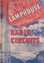 Lamphouse Radio Circuits