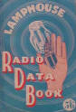 Lamphouse Radio Data Book
