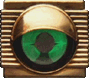 "The all seeing magic tuning eye"